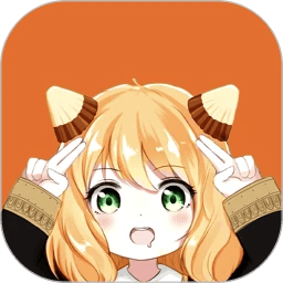 91制片厂果冻传媒公司麻豆